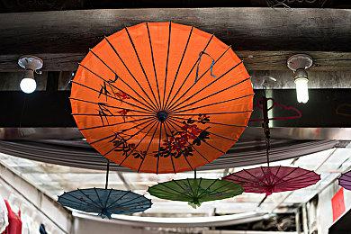 《异度神剑3》BGM《米利库平原》试听公开 游戏月底发售